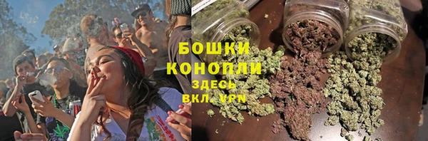 бошки Алексеевка