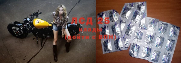 мяу мяу мука Алексин