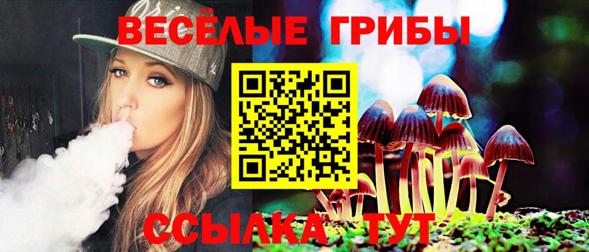 Галлюциногенные грибы GOLDEN TEACHER Чусовой